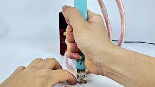 A must-have for DIY experts!