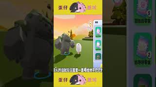 弹簧喵和石灵巨人信物获取方式
