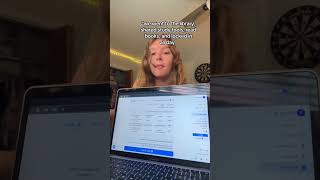 the ultimate test is studying together #study #dreamdate #loveisland #studytools #studymethods