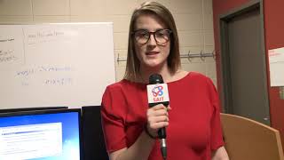 Feb28- TECHPK-REYA