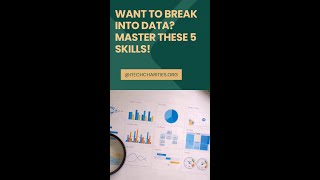 Essential skills for data professionals.mp4