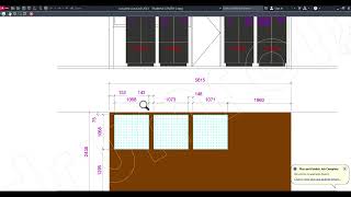 How to create PDF || You tube video PDF Create #autocad #design #knowledge