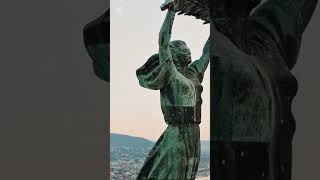 Sudenaz Ömer Çağdaş Türk dünya tarihi dersi ödevi