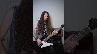 Best Marshall JCM800 Setting