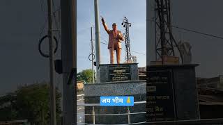 #jaybhim #babasahebambedkar  #babasahebambedkarattitudestatus #babasaheb  #ambedkarwadi #jaybhim
