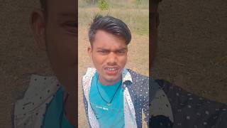 #bollywood #hindisong #song #love #tech_boy_ujjwal #technoob #ujjwal #indiansong