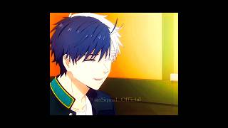 Kamin WindBreaker edit #animeedit #edit #windbreakeredit #fyp #harukasakura #animemoment