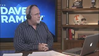 Should kids get allowance? Part 1