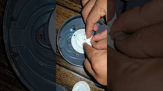 How to repair a hand chopper #shortvideo #shortsfeed #shorts #repairing
