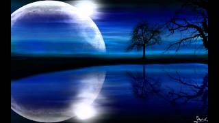 Alaska & Seba - Back From Eternity [HD]