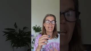 Learn digital marketing with free training #howtostartdigitalmarketing #digitalmarketingtraining
