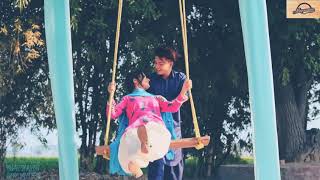 💙 New WhatsApp Status Video 2020💙💓 Latest Cute Status 💓 B¥♂️NAYAN SMART
