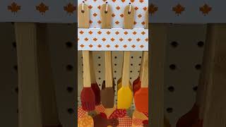 Fall 2025 Home Decor Hobby Lobby #fallhomedecor #fallharvest #falldecorations #fall2025 #hobbylobby
