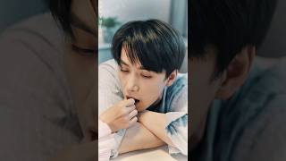 #陈政阳 《關於我愛你這件事》的片段@Actorchenzhengyangfansgroup ⭐️演員陈政阳  ChenZhengyang