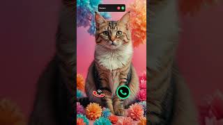 #smartphone #ringtone #tech #call #ringtones #iphone #mobiletech #innovation #unveiling #iphone15