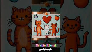 #cat #catshorts #ctet2023 #funny_cats #قطط #ctet2022 #meow #viral #shorts