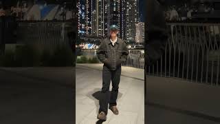How to style boat shoes #boatshoes #menfashion #menswear #mensoutfit #menstyle #menswearblogger