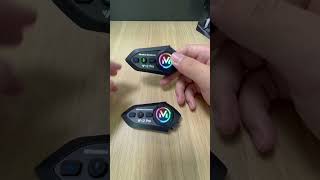 Y12PRO同型号配对 英文
