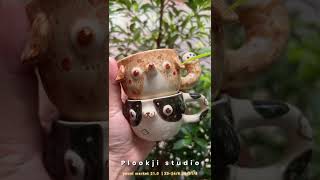不同的創作人生活經驗不同環境文化的薰陶也有萬千面貌～勉恩染織 視頻製作【有你市集21.0】@  IPC X the Curve（23/8，24/8 30/8 31/8）10 am ～ 10 pm