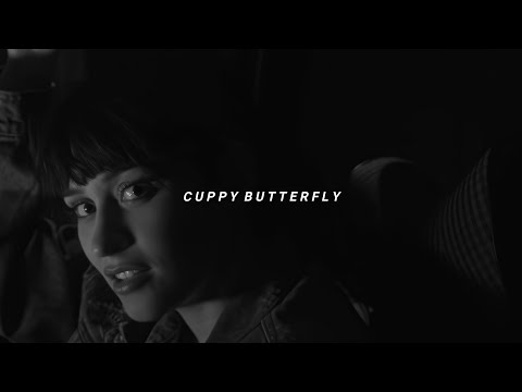 irina rimes - I drink | sped up & reverb (romanian lyrics/english subtitles) | m/v
