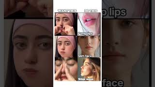 Girls glowup tips ✨️#glowuptips #glowup #glow#glowgirl#beautyhacks #viral #explore #beautytips