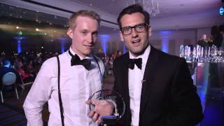 BEST B2C CAMPAIGN   SEO   THE SEO WORKS LTD