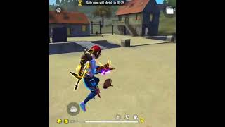 Ajjubhai99 VS tonde Gamer best FreeFire ranked battle #shorts garena freefire#shortvideo