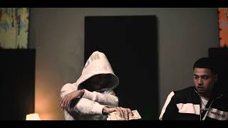 Bounceback - Freestyle (Official Music Video) Dir By @visualsbykylesproduction #freetoko