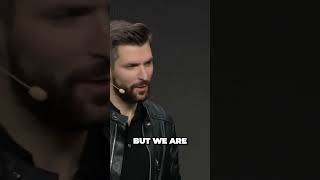 MultiverseX The MindBlowing Future of Exploration #MultiversX #egld #EGLD #HypergrowthX
