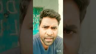 #google_google_behra_ho_gaya_kya