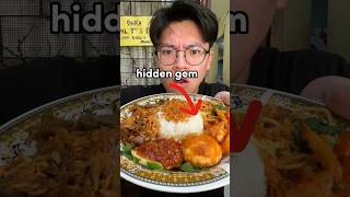 Ketemu hidden gem Indo