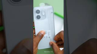 Lunch New phone Lunch  ₹40,000 #mobiletg #newphone #2025