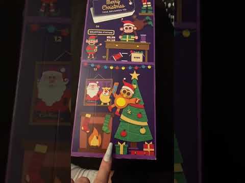 treasure | in box | happy to see #shortvideo #treasure #clawmachine