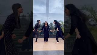 Waka waka 💃✨#dance  #dancecover #breaktime #trending