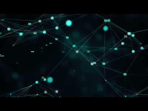 Tech tutorials Background