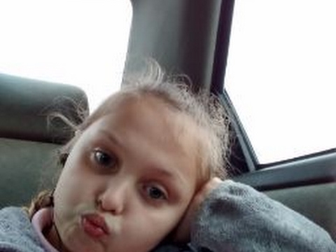 araya amick Live Stream