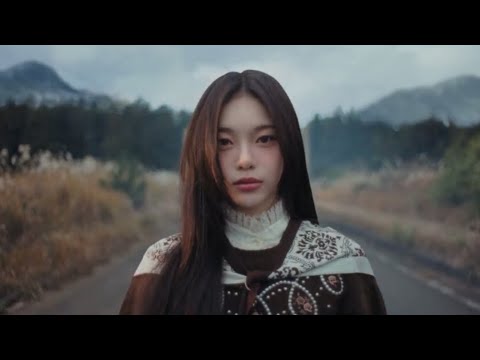 Hearts2Hearts Official ‘THE CHASE MV’ TEASER