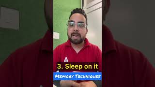 CUET 2023 Topper Preparation Tips🔥  #cuet2023 #ytshorts