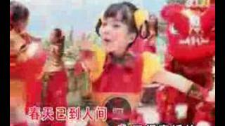 doremi欢乐富贵年2007