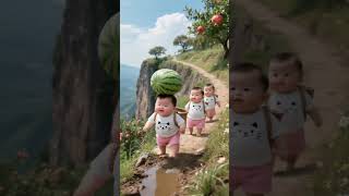 #HappyBaby#LittleCuteBabyOnline#CuteBabyHere#My little naughty little one