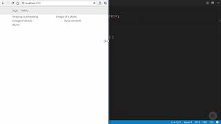 10. Font sizing