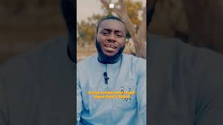 What Program Stood Out for you in Victory Chapel Uniuyo #careertips #youtubeshorts #davidfadeyi
