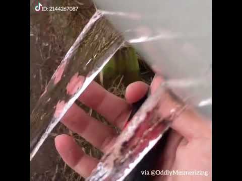 Laminar Flow