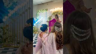 Meri Chhaya h jo aapke ghar chali❤️🤗#weddingwibes#shortsfeed#ytshots #wedding#love#ytshot#yt#Shorts