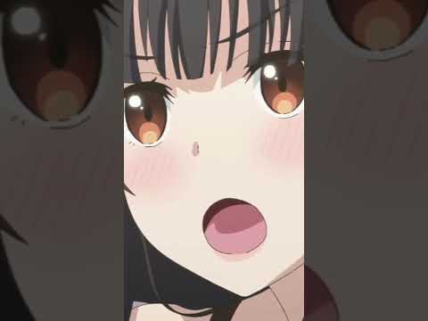 やる気満々だったのかよ！　#shorts