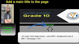 Task 2