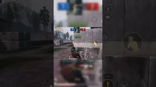 #senator #umarpubg #az1kk #azikpubg #umar