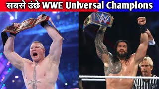 WWE के सबसे बडे Tallest Wrestlers#short#viral#shorts#youtubeshorts#wweshort#hangwrestling