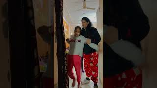 Galti ho gai 😭 #comedy #shorts #viral #sangeetakandari #masibhanjicomedy