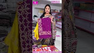 Subtle Shades of Style – Crepe Chiffon Saree Collection #crepesarees #chiffonsaree #onlineshopping